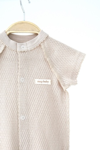 Боди Honey, Мокко - фото 1