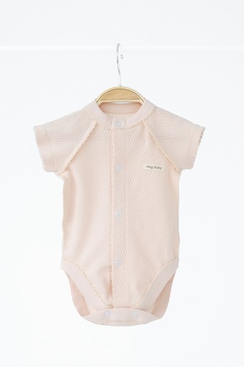 Боди Honey, Сливочный