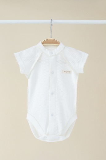 Боді Honey, Молочний