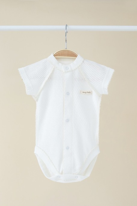 Боди Honey, Молочный