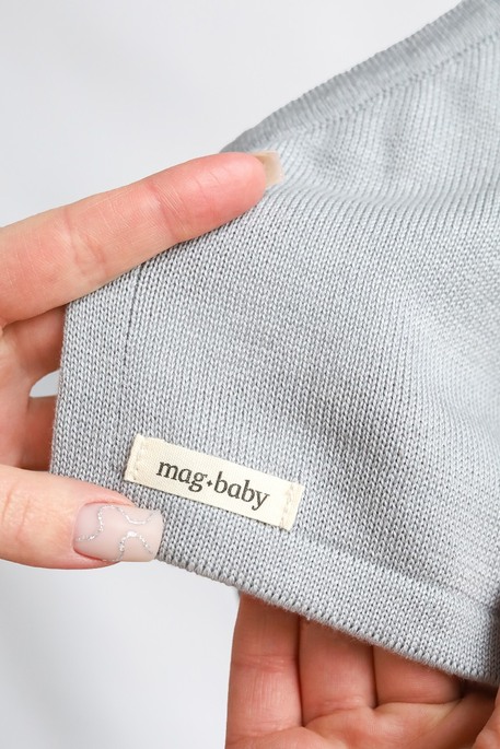 Набор Lori, Серый - фото 5