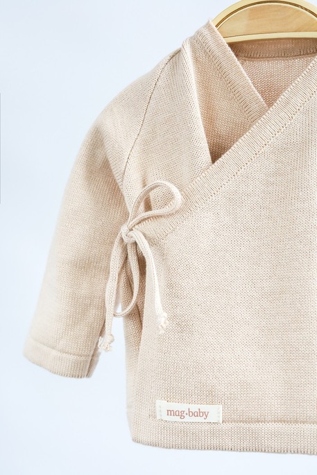 Набор Lori, Бежевый - фото 3