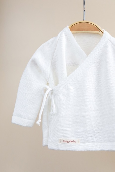 Набор Lori, Молочный - фото 5