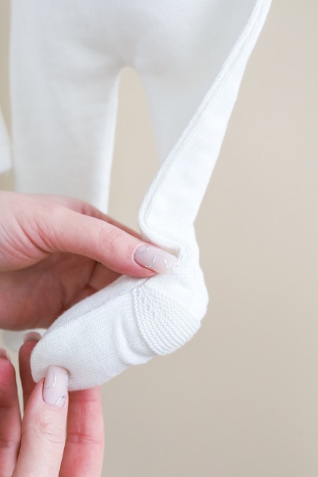 Набор Lori, Молочный - фото 6