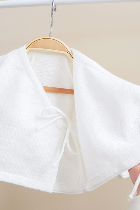 Набор Lori, Молочный - фото 3