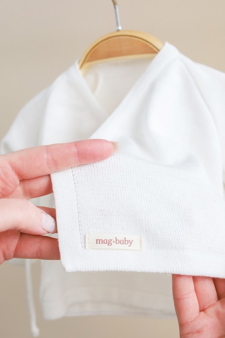 Набор Lori, Молочный - фото 4