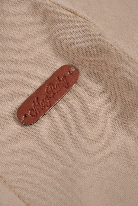 Чоловічок Merely, Бежевий - фото 3