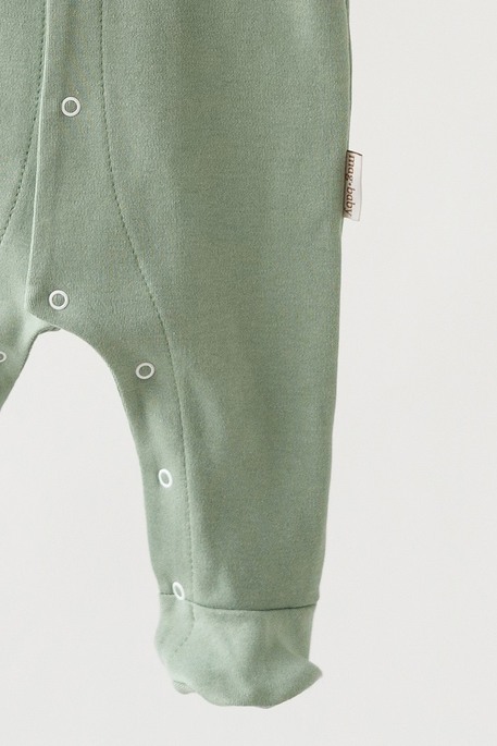 Чоловічок Merely, Лавровий - фото 4