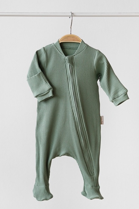 Чоловічок Strip, Лавровий