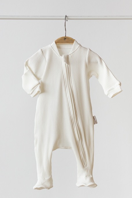 Чоловічок Strip, Молочний