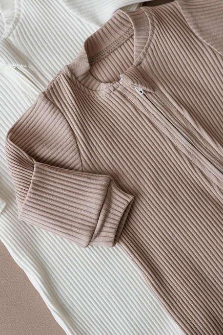 Человечек Strip, Мокко - фото 3