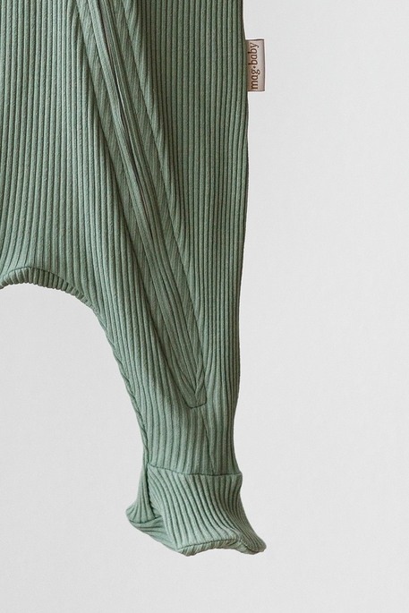 Чоловічок Strip, Лавровий - фото 5