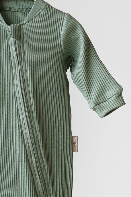 Чоловічок Strip, Лавровий - фото 4