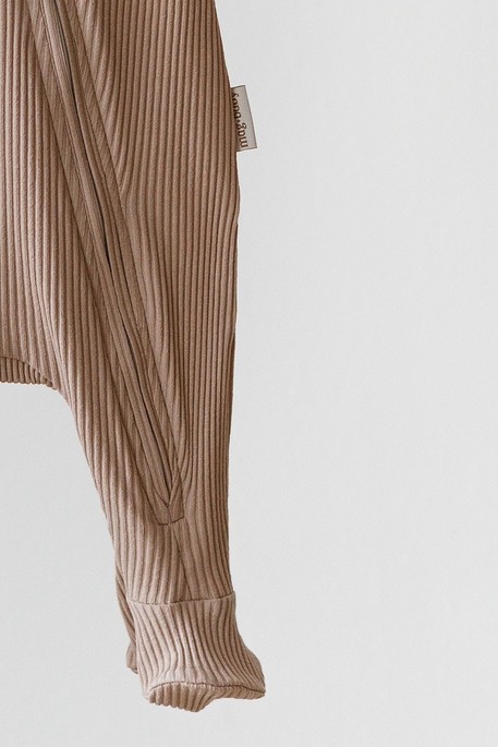 Человечек Strip, Мокко - фото 6