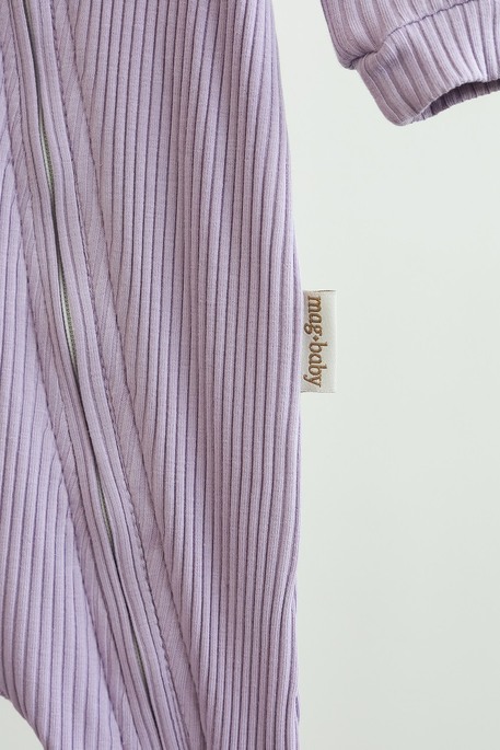 Чоловічок Strip, Бузковий - фото 4