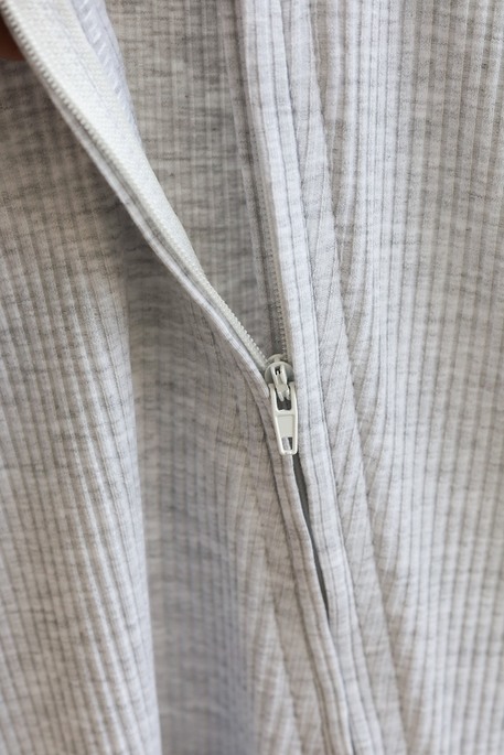 Чоловічок Strip, Сірий - фото 3