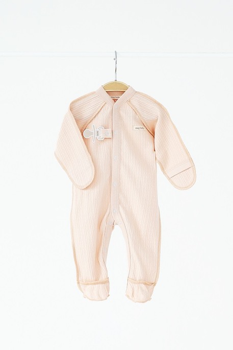 Чоловічок Trudy, Світло-рожевий