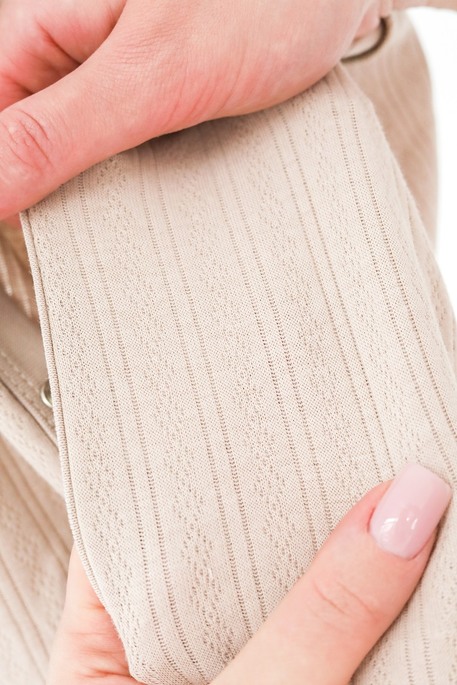 Человечек Trudy, Мокко - фото 3