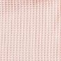colors