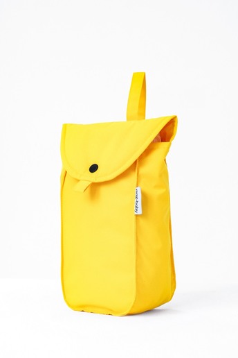 Сумка-органайзер Luna, Желтая - фото 1