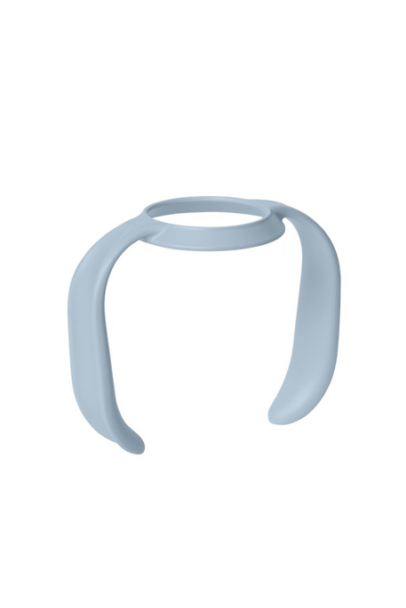 Ручки для дитячої пляшечки BIBS, Baby Blue