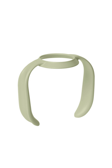 Ручки для дитячої пляшечки BIBS, Sage