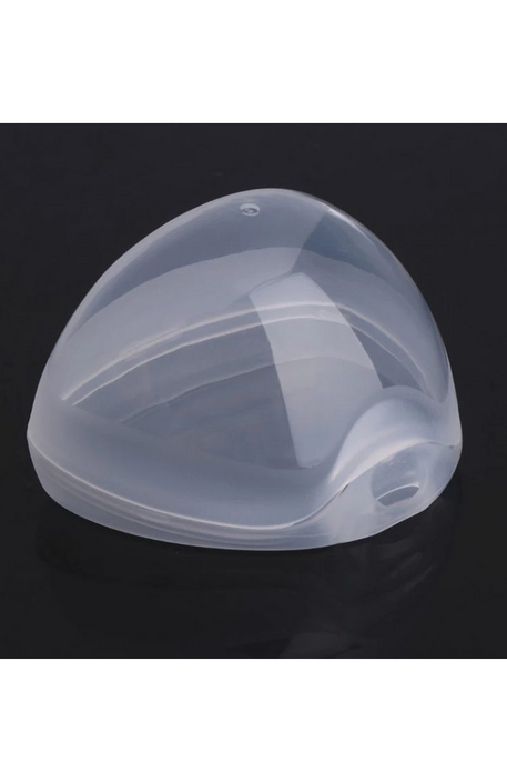 Контейнер прозорий для BIBS - фото 2