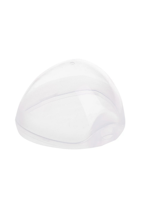 Контейнер прозорий для BIBS