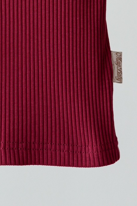 Гольф Strip, Марсал - фото 4