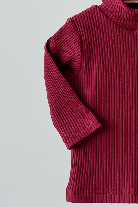 Гольф Strip, Марсал - фото 3