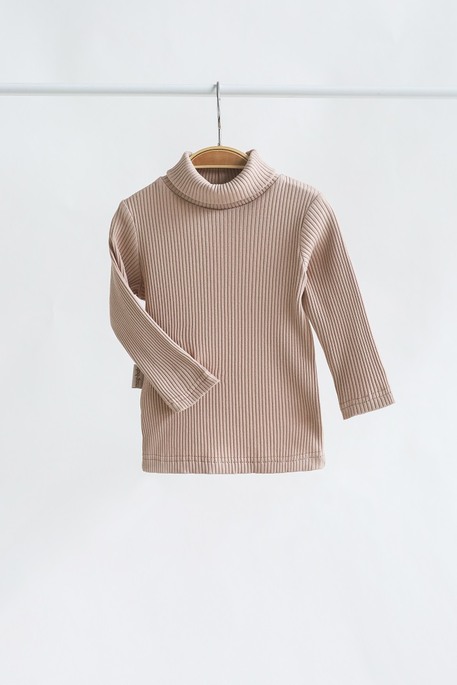 Гольф Strip, Мокко