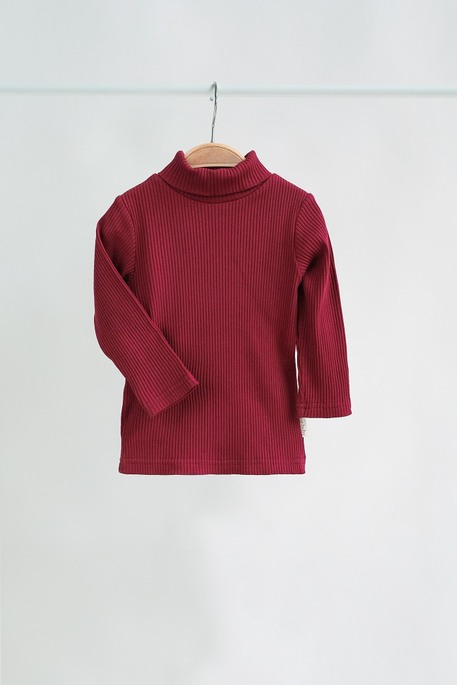 Гольф Strip, Марсал