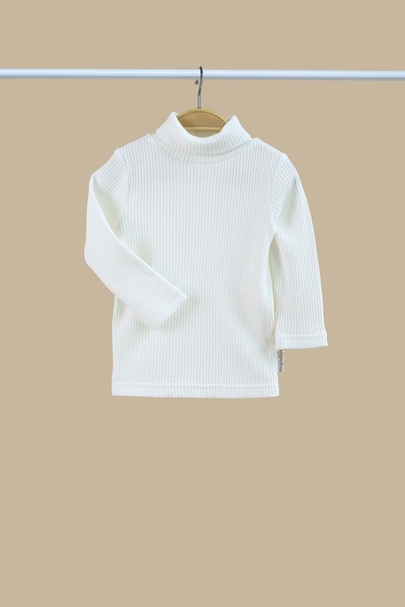 Гольф Strip, Молочний