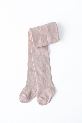 Колготки Base, Пильна троянда