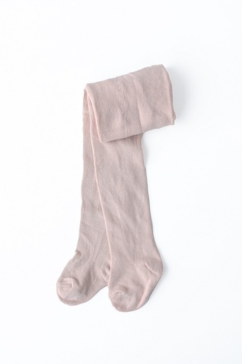 Колготки Base, Пыльная роза