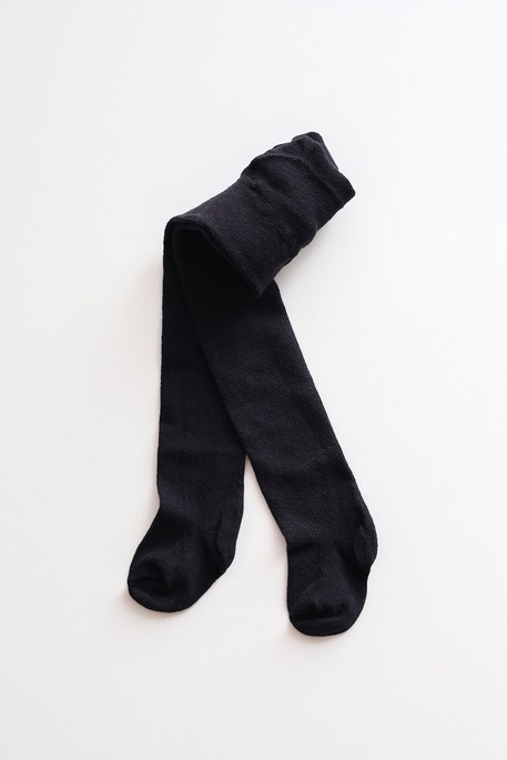 Колготки Base, Чорні