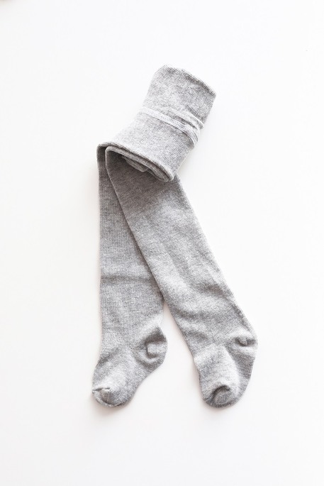 Колготки Base, Сірі