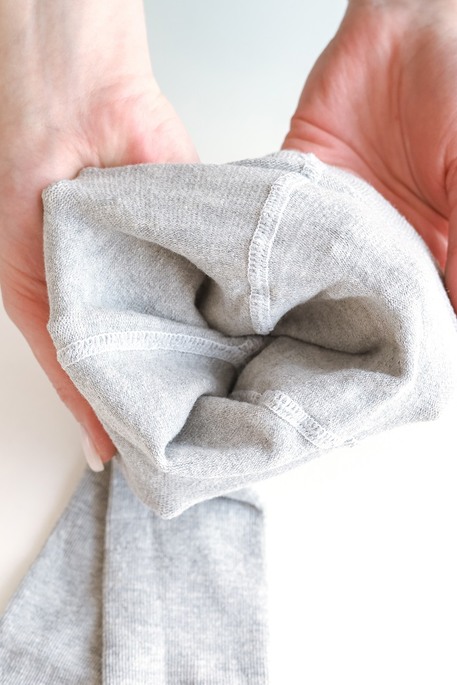 Колготки Base, Сірі - фото 1