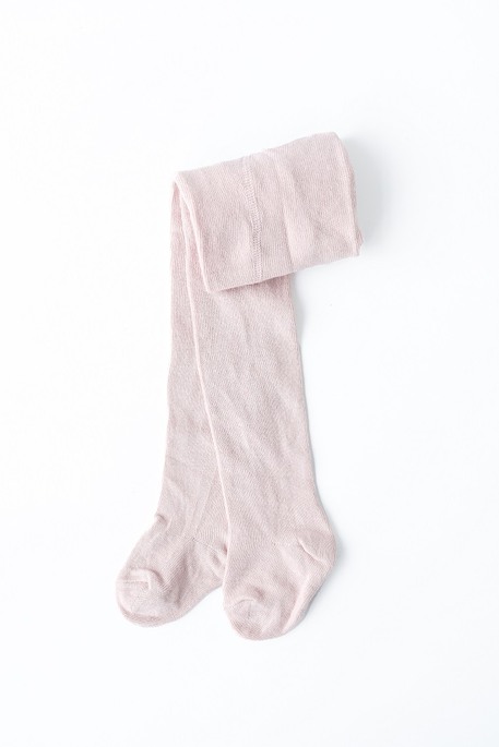 Колготки Base, Пильна троянда