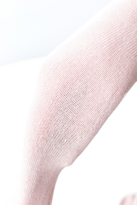 Колготки Base, Пильна троянда - фото 2