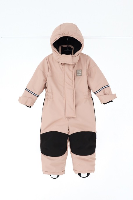 Термокомбінезон Nord, Мокко