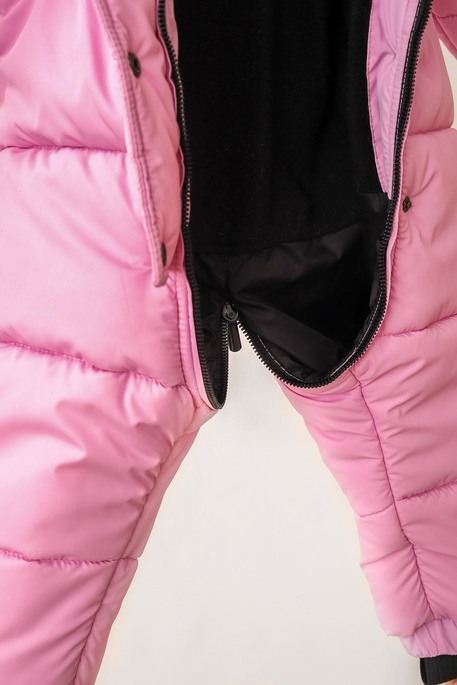 Зимовий комбінезон Oliver, Сакура - фото 8