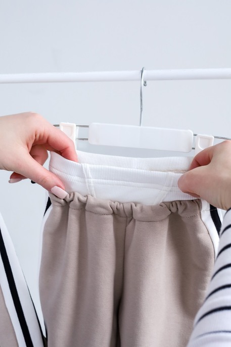 Костюм Adam, Темний таш - фото 5