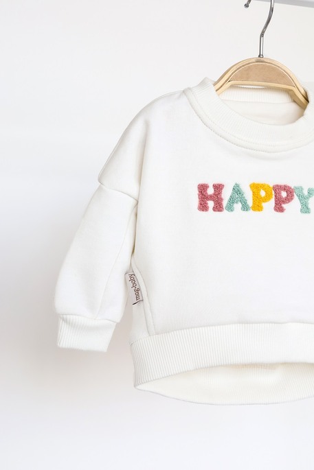 Костюм Allar, Персиковый - фото 4