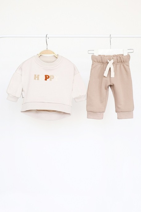 Костюм Allar, Темный таш