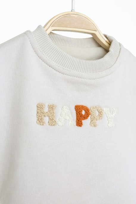 Костюм Allar, Темный таш - фото 4