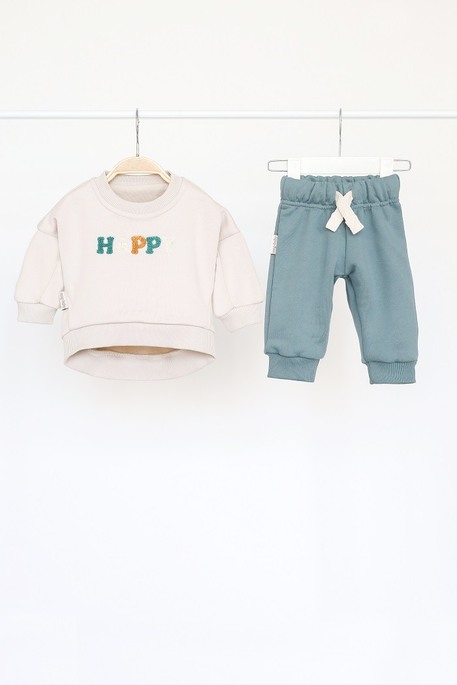 Костюм Allar, Морской