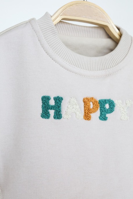 Костюм Allar, Морской - фото 5