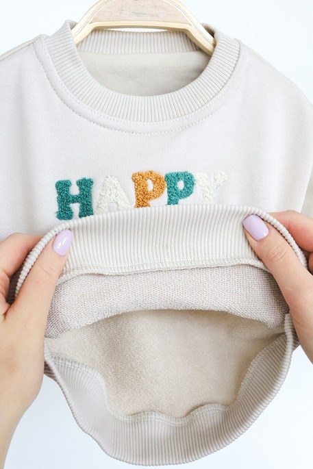 Костюм Allar, Морской - фото 3