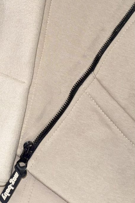 Уцінка. Костюм Brave, Темний таш - фото 5